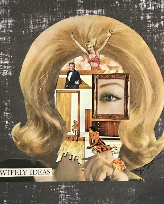 Wifely Ideas